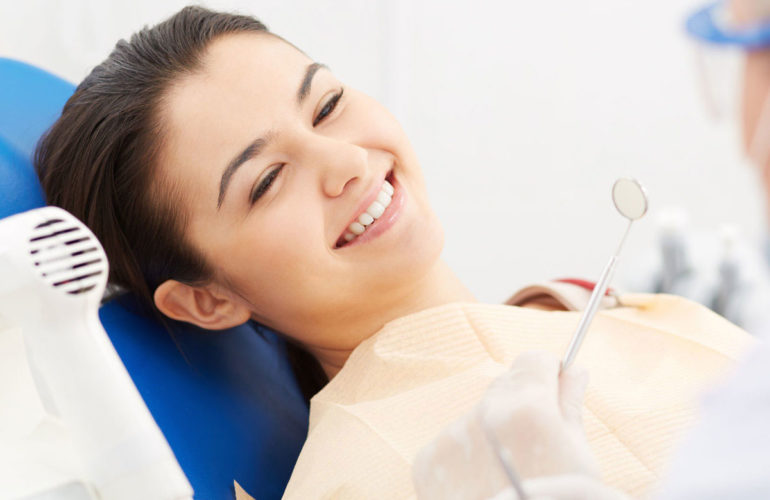 estetska-stomatologija-rahle