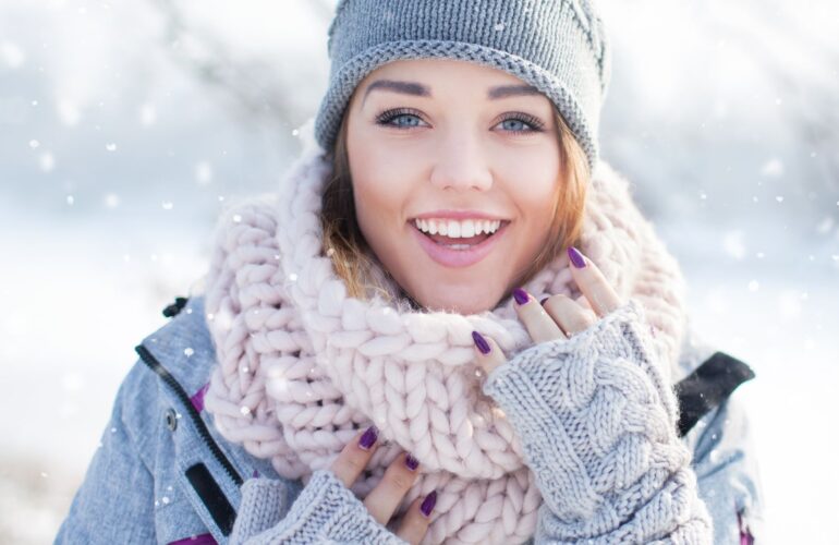 Zdrav osmijeh stomatolog bjelovar