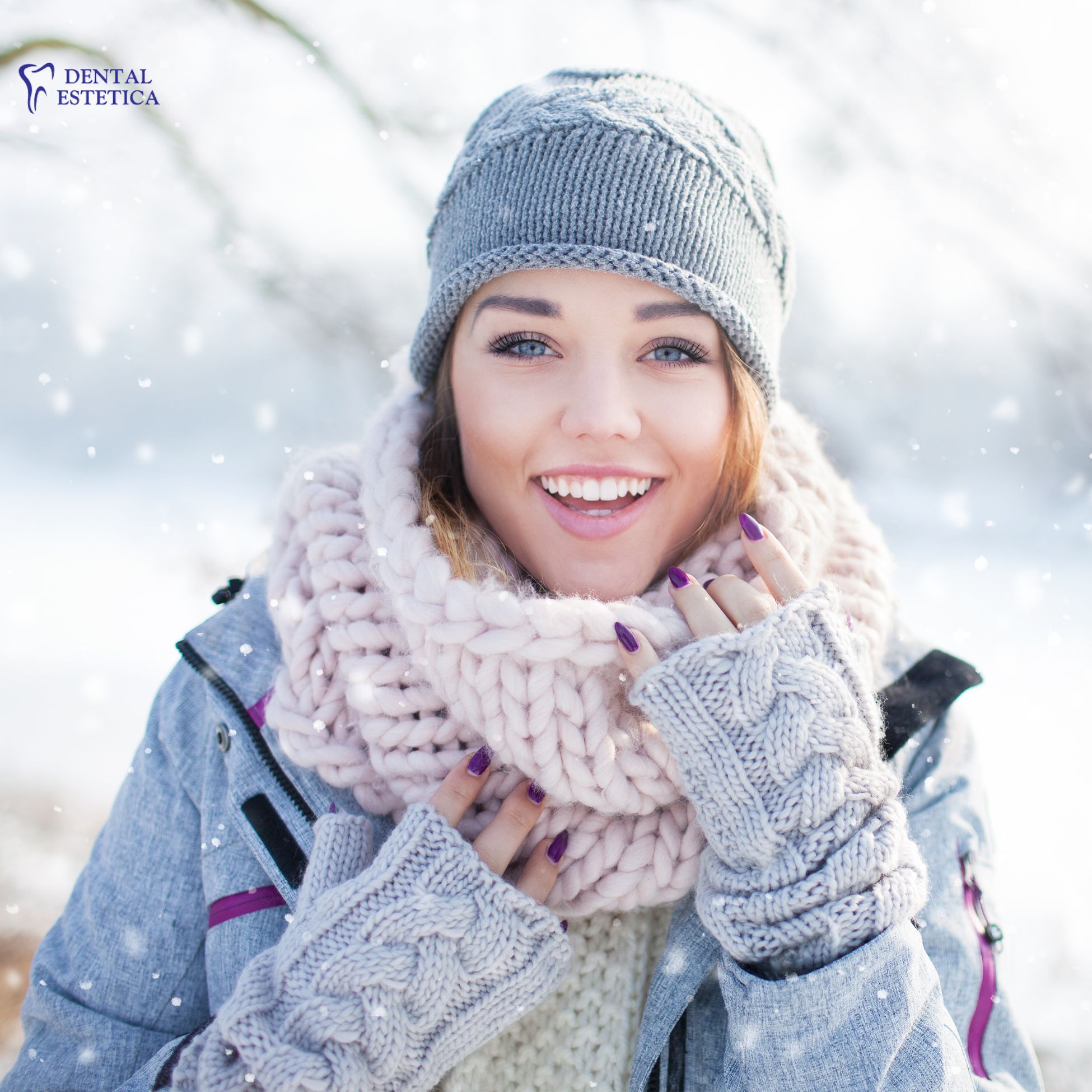 Zdrav osmijeh stomatolog bjelovar