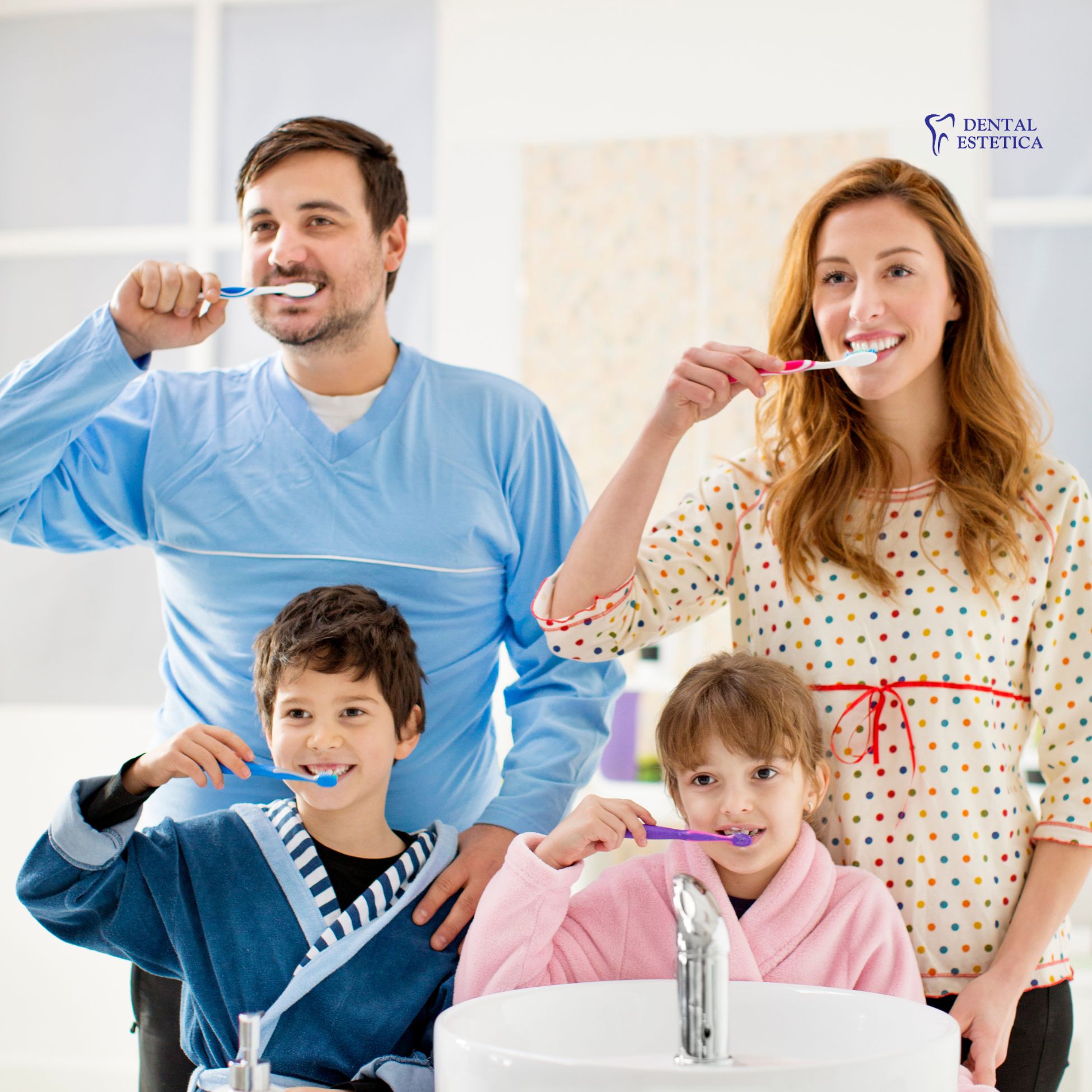 Kako odabrati pravu četkicu