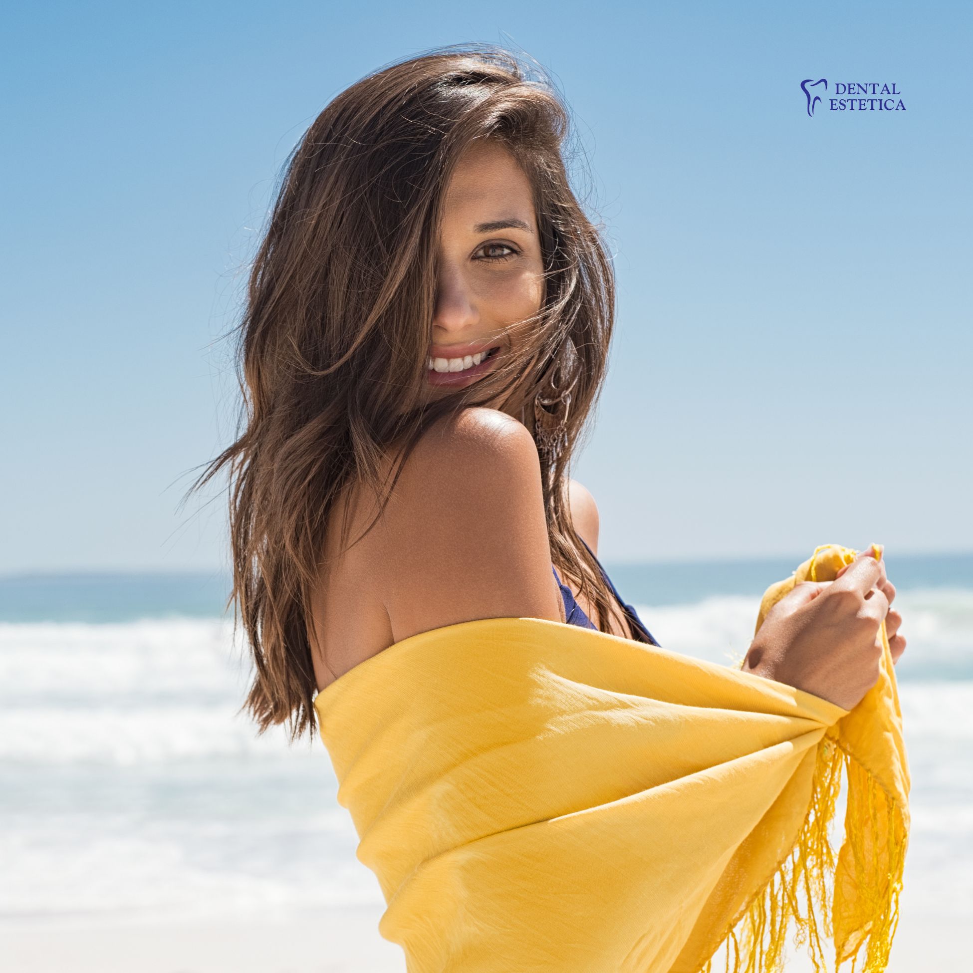 Najbolji savjeti za zdravlje zubi ljeti